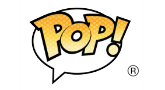 Funko Logo