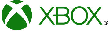 Xbox Logo